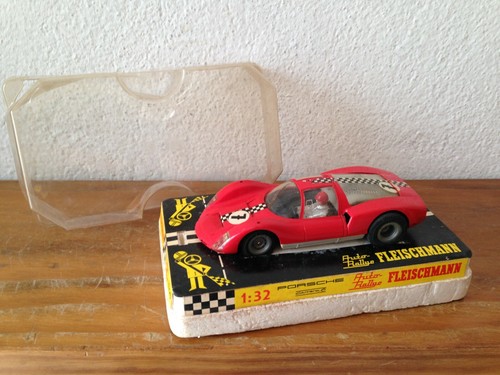 Vintage auto rallye - vintage,