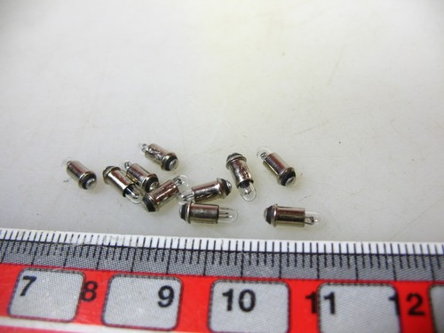 10x ampoules 12 - 10x,